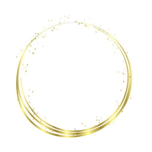 Le Beau